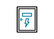 Optical Identification icon